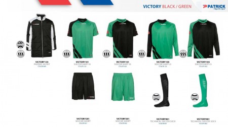 135-23€;101-10,99€;105-11,99€;201-5,99€;901-5,99€