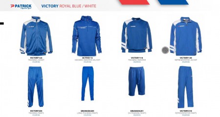 125-11,99€;115-20,99€;110-12,50€;130-12,50€;205-8,99€;201-8,50€;210-9,50€