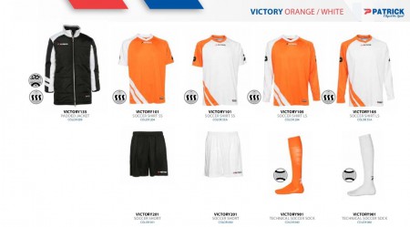 135-23€;101-10,99€;105-11,99€;201-5,99€;901-5,99€