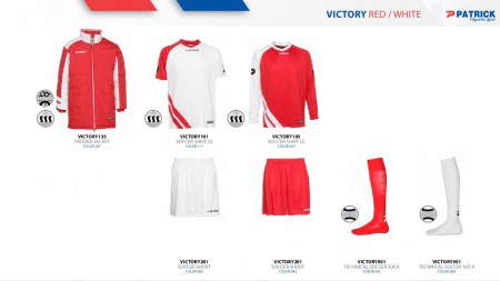 135-23€;101-10,99€;105-11,99€;201-5,99€;901-5,99€