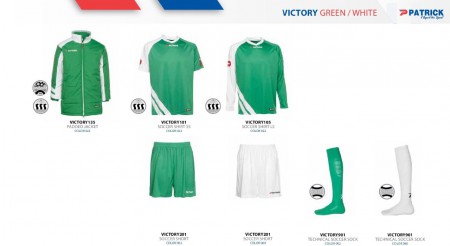 135-23€;101-10,99€;105-11,99€;201-5,99€;901-5,99€