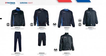 125-11,99€;115-20,99€;110-12,50€;130-12,50€;205-8,99€;201-8,50€;210-9,50€