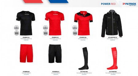 101-10,99€;105-13,50€;atlantam1d-38,50€;201-7,50€;901-6,50€