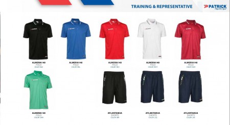 140-10,99€;ATLANTAM2A-13,75€