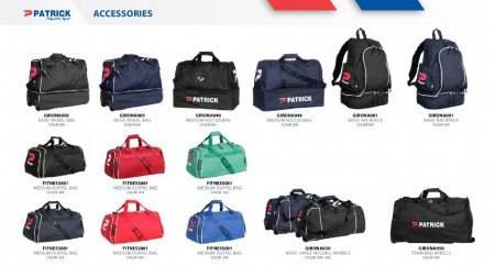 005-35,99€;040-15,50€;girona001-15,25€;fitness001-17,50€;030-30,99€;050-37,50€